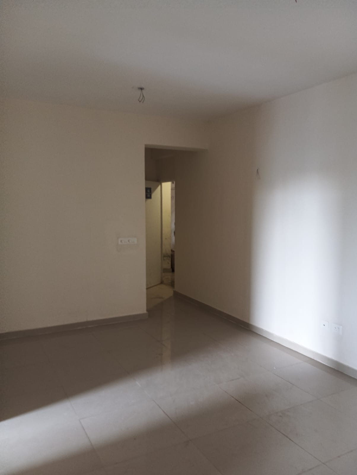 Conscient Habitat prime 99 A Gurgaon