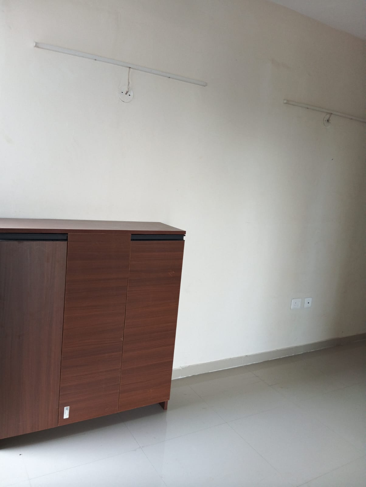 Conscient Habitat prime 99 A Gurgaon