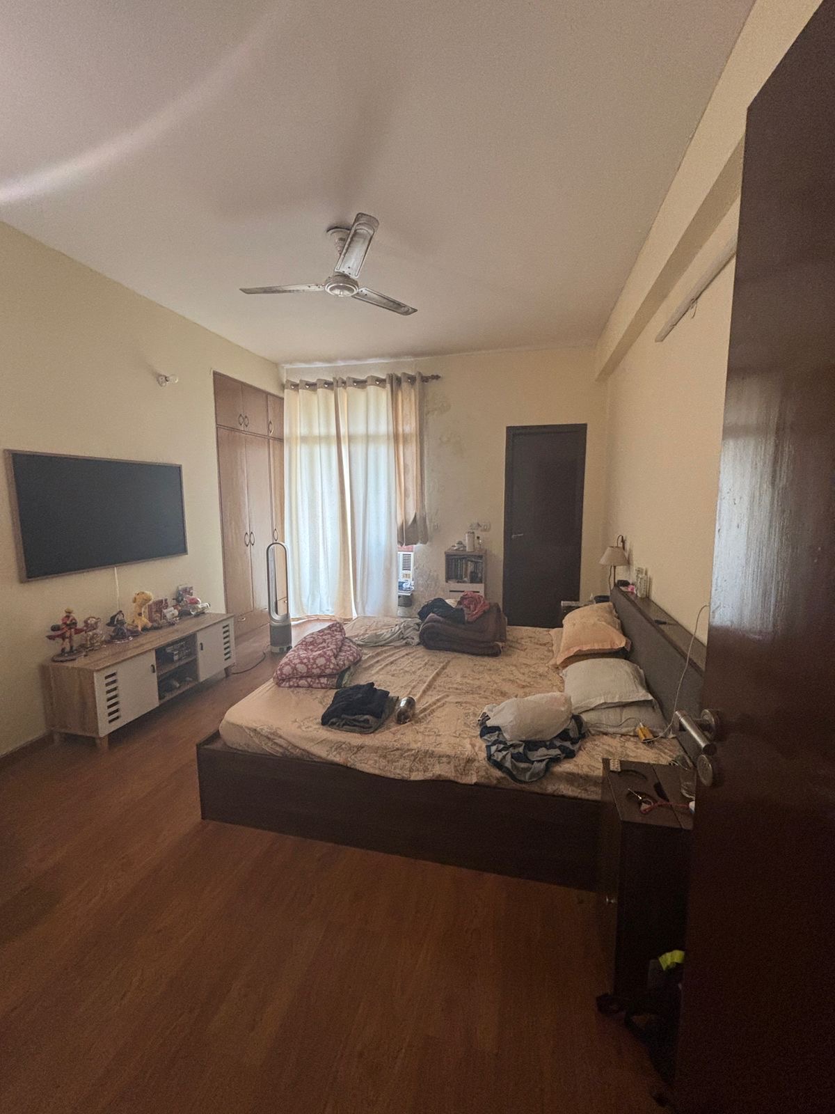 Janpratinidhi Apartments