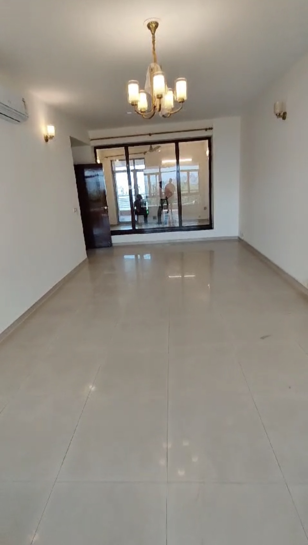 Janpratinidhi Apartments
