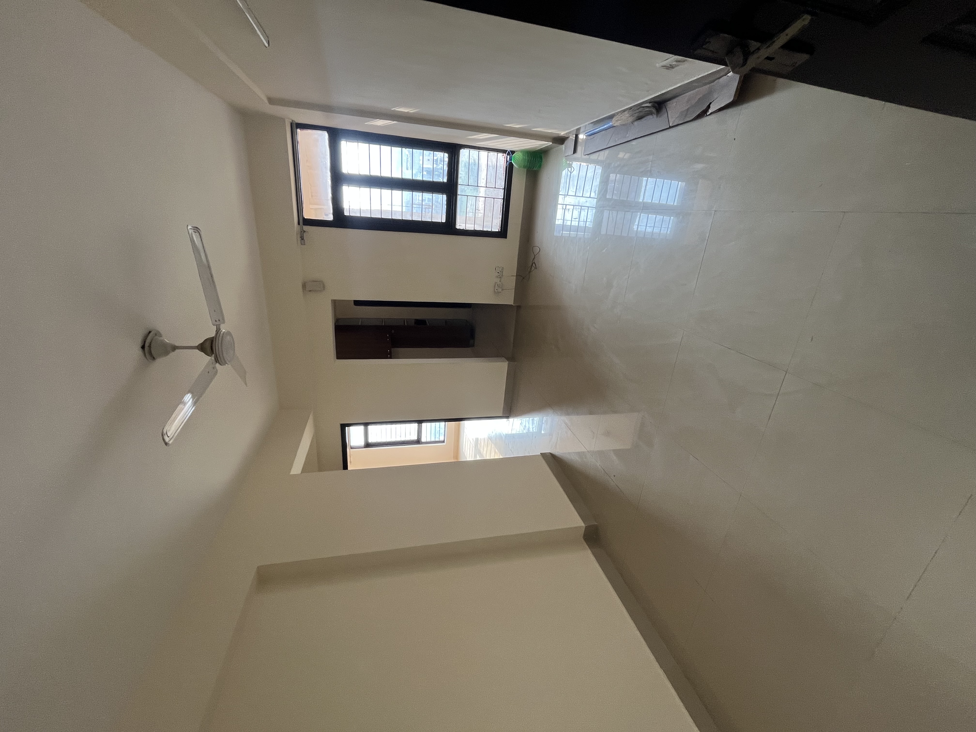 Apex Our Homes Phase - 1