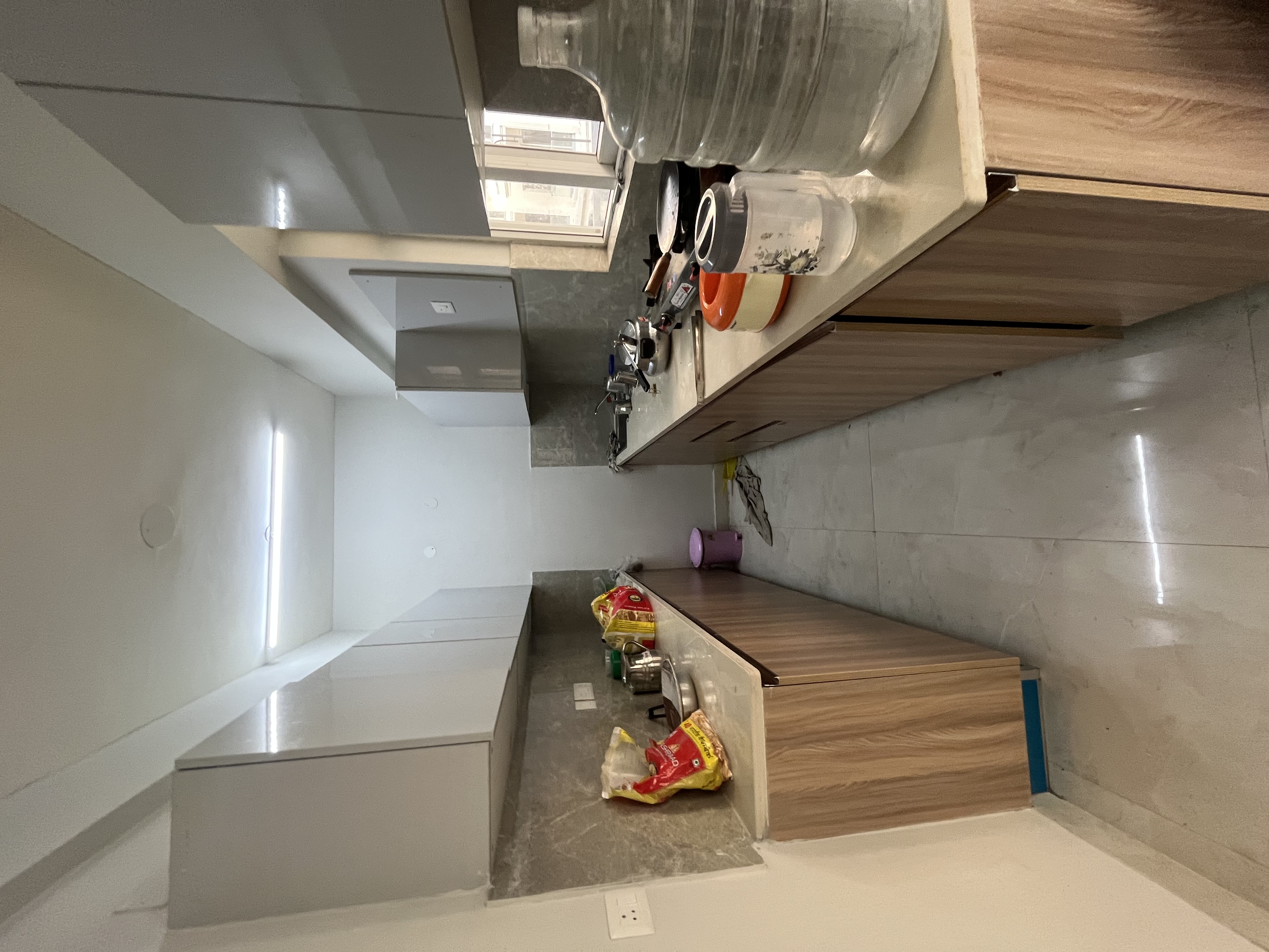 Signature Global City 37D