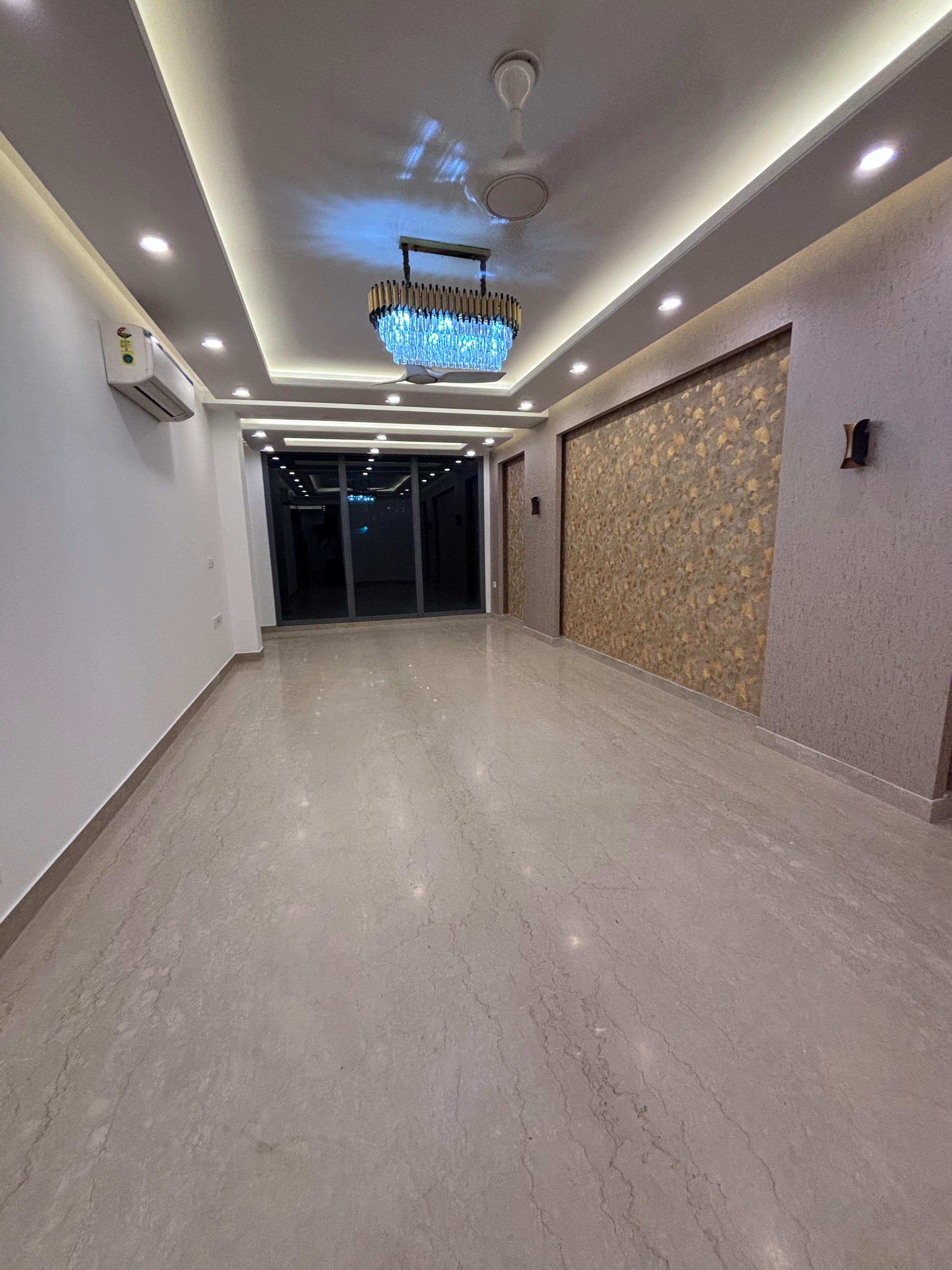 Builder Floor sector 38