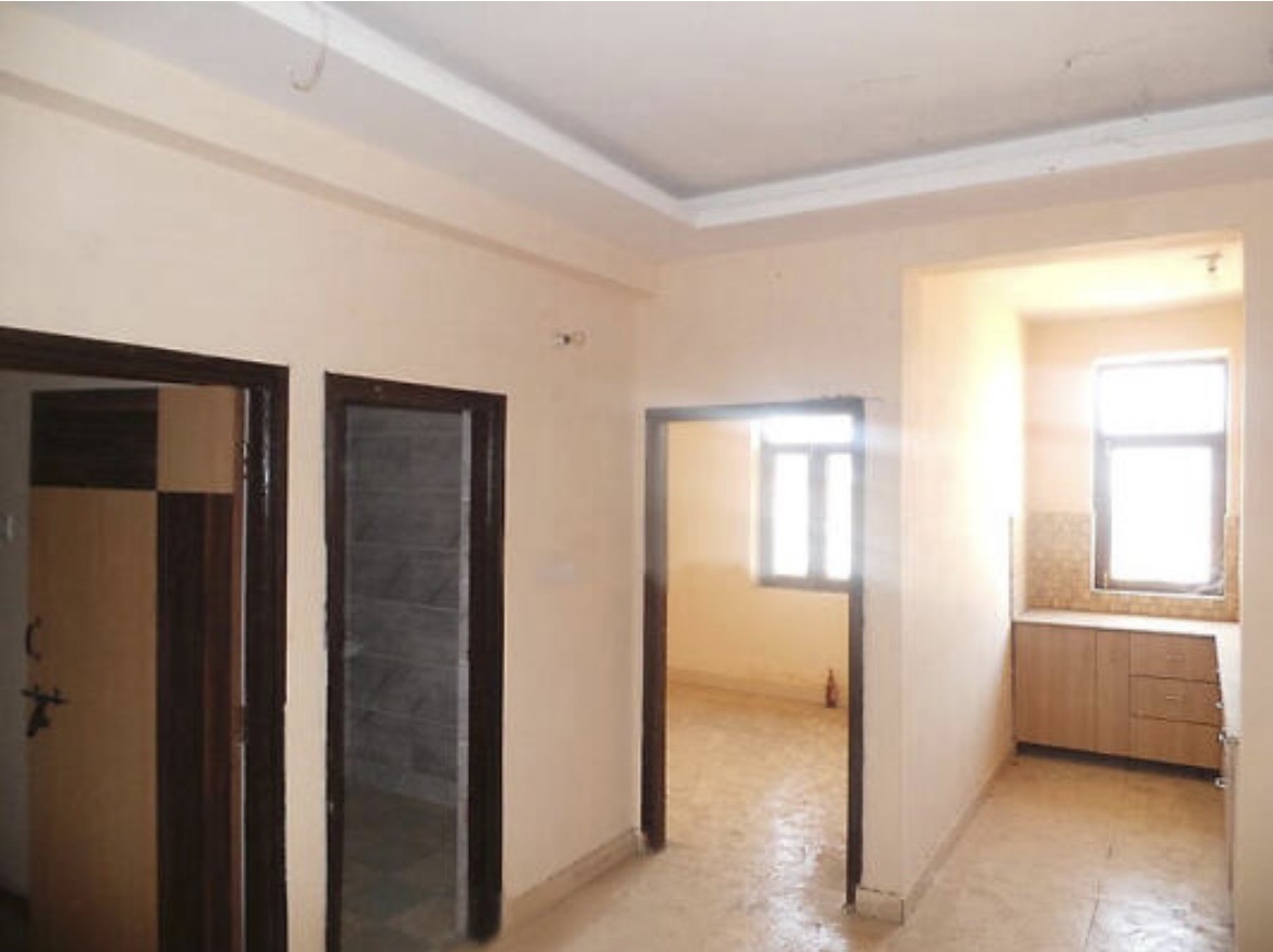 Pg in Sector 21 Gurgaon